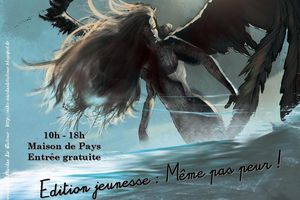L'affiche officielle