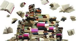 Bilan lectures et challenges 2016
