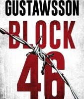 BLOCK 46 - Johana Gustawson