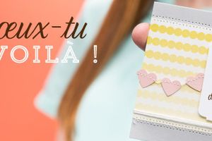 En veux-tu en voilà !