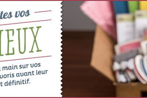 Dites leur adieux !