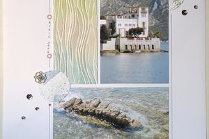 Cours ACLIG N°1 Double Page Littoral