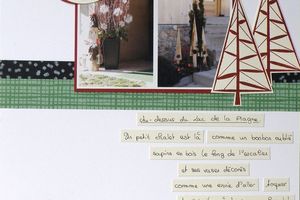 ACLIG Page A4 Pour Noël