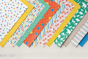Un point sur les collections