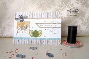Pâques, la suite