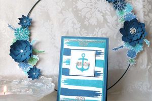 Inspiration Maritime suite