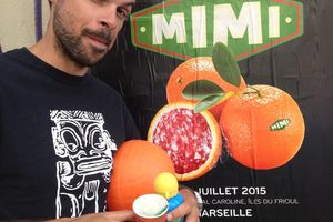 Bref résumé des derniers mois - épisode 8 : Été et festivités !