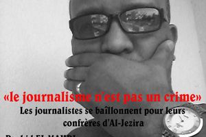 La justice égyptienne a perdu la tète...
