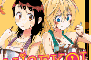 Sorties de la semaine