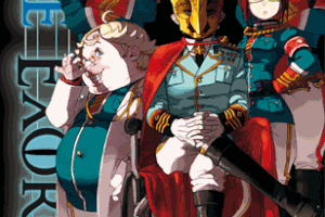 Sorties de la semaine