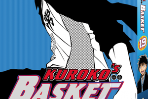 Sorties de la semaine