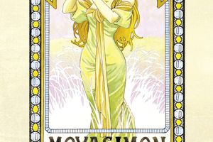 Sorties de la semaine