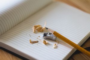 Apprendre à comprendre une consigne