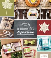 Le voici le voila notre catalogue automne-hiver!!!!