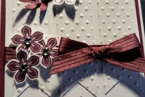 Cartes anniversaire et autres