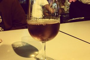166- Le Moscatel