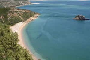 239- Investir au Portugal, l'exemple de Dominique