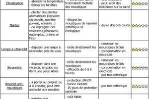 Concept green line contre la chute des cheveux les rappels