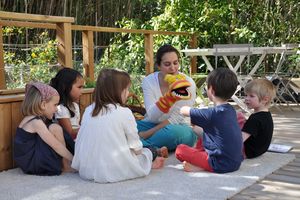 SUMMER HOLIDAYS: KEEP THE KIDS BUSY!!