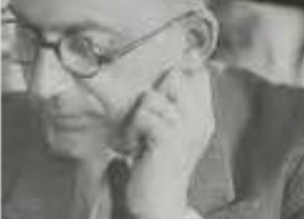 Professeur Léon DEROBERT