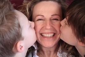 Le sacrifice des femmes … pour que vous soyez heureux