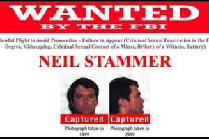 Le FBI résout un «cold case» vieux de 14 ans grâce la reconnaissance faciale