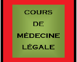 ETHIQUE MÉDICALE
