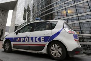 France: une femme tuée par balles- sous les yeux de ses enfants - dans les rues de Nice