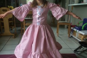 Pour Lucile