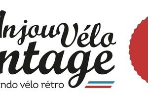 Anjou Vélo Vintage