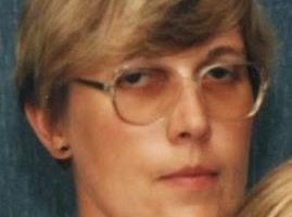 Tu aurait du avoir 53 ans aujourd'hui...