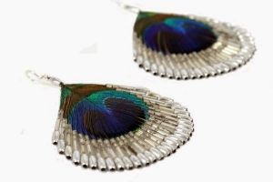 Bijoux Chérie, des bijoux originaux, éthniques et chics