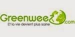 Dans ma BAL mai 2015 #1 Ma 1ère commande greenweez