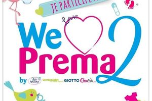 1 bodie, 2 bodies, 3 bodies et plus si affinités avec We love Prema