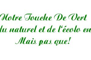 Les partenaires qui nous font confiance!