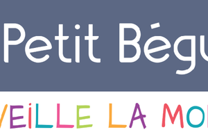 Le petit lutin (et sa maman) a un petit béguin pour toi tu sait!