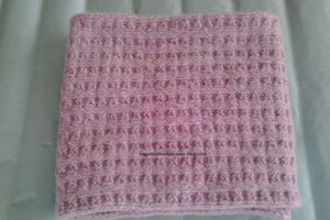 Défi 2016 Do It Yourself 52 semaines pour créer, DIY SNOOD