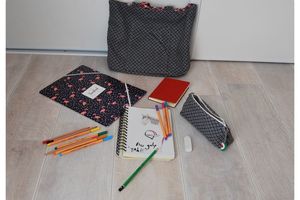 18 ans une deuxième fois!