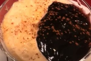 Mi Peru: Bienvenue au Pérou!