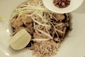 Goku Asian Canteen le melting-pot asiatique parisien