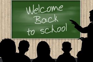ESPE (écoles supérieures du professorat et de l’éducation) : 1er anniversaire et bilan (1/2)