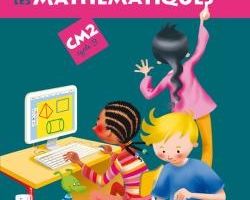 Une association intéressante : méthodologie constructiviste et mathématiques !
