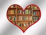 La lecture... Encore et toujours!!