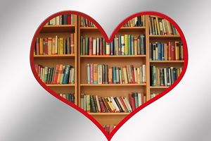 Comment faire une bibliographie?