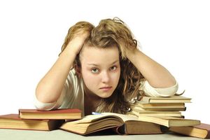 CSE: tentons l'exhaustivité!