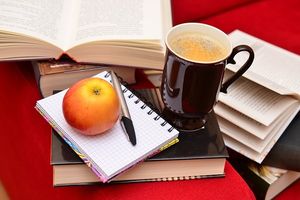 EPS et système éducatif: premiers retours!