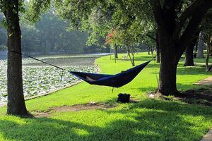 10 choses à faire après les oraux :)