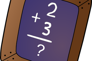 CRPE: planning de révision en mathématiques