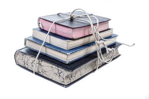 Emploi du temps pour la période 2 :)