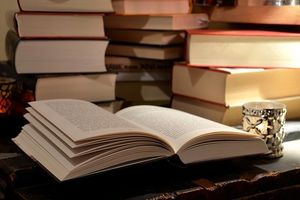 Planning des écrits de français!